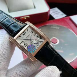 Picture of Cartier Watch _SKU2954735866581559